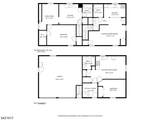 100 Old Croton Rd - Photo 38