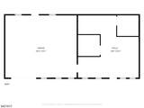 100 Old Croton Rd - Photo 39