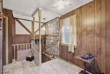 100 Old Croton Rd - Photo 4