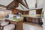 100 Old Croton Rd - Photo 5