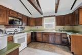 100 Old Croton Rd - Photo 6