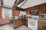 100 Old Croton Rd - Photo 7