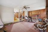 100 Old Croton Rd - Photo 8