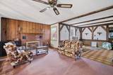 100 Old Croton Rd - Photo 9