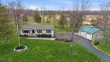 144 Allamuchy Rd - Photo 1