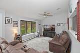 144 Allamuchy Rd - Photo 2