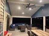 144 Allamuchy Rd - Photo 21