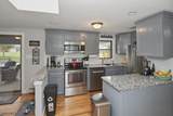 144 Allamuchy Rd - Photo 3