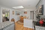 144 Allamuchy Rd - Photo 4