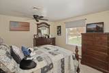 144 Allamuchy Rd - Photo 5