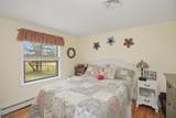 144 Allamuchy Rd - Photo 6
