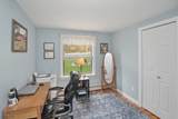 144 Allamuchy Rd - Photo 7