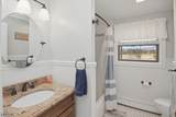 144 Allamuchy Rd - Photo 8