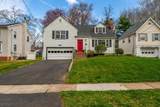 25 E Sumner Ave - Photo 1
