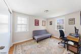 25 E Sumner Ave - Photo 10