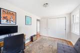 25 E Sumner Ave - Photo 11