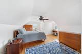 25 E Sumner Ave - Photo 12