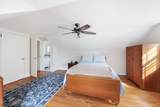 25 E Sumner Ave - Photo 13