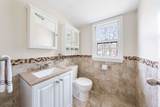 25 E Sumner Ave - Photo 14