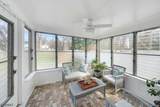 25 E Sumner Ave - Photo 15