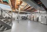 25 E Sumner Ave - Photo 16