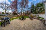 25 E Sumner Ave - Photo 17