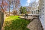 25 E Sumner Ave - Photo 18