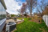 25 E Sumner Ave - Photo 19