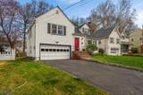 25 E Sumner Ave - Photo 2