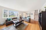 25 E Sumner Ave - Photo 3