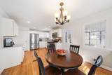 25 E Sumner Ave - Photo 5