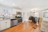 25 E Sumner Ave - Photo 6