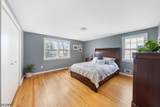 25 E Sumner Ave - Photo 7
