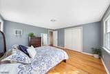 25 E Sumner Ave - Photo 8