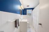 25 E Sumner Ave - Photo 9