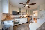 92 Troy Dr - Photo 1