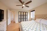 92 Troy Dr - Photo 10