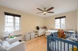 92 Troy Dr - Photo 11