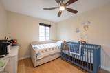 92 Troy Dr - Photo 12