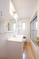 92 Troy Dr - Photo 13