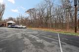 92 Troy Dr - Photo 14
