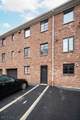 92 Troy Dr - Photo 15