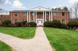 92 Troy Dr - Photo 16