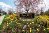 92 Troy Dr - Photo 17