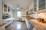 92 Troy Dr - Photo 2