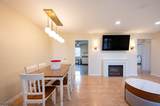 92 Troy Dr - Photo 3