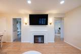 92 Troy Dr - Photo 4