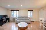 92 Troy Dr - Photo 5