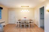 92 Troy Dr - Photo 6