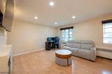 92 Troy Dr - Photo 8